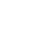 Icon for Salesforce Data Cleanup and Permission Management