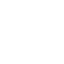 Icon for Salesforce Lead Assignment Automation