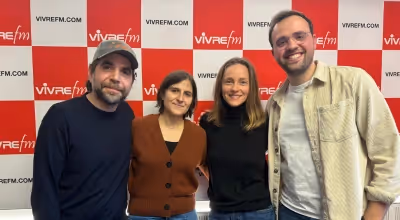 Delphine Depardieu & Sébastien Castro : entre manipulation et quiproquos, qui jouera le mieux ?