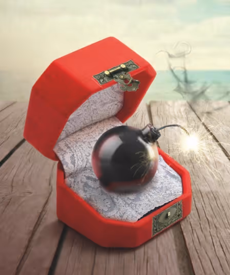 Les Fourberies de Scapin