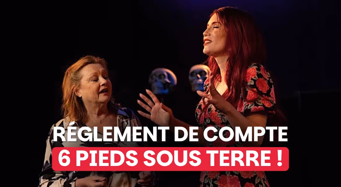 En attendant Albert : notre critique en vidéo