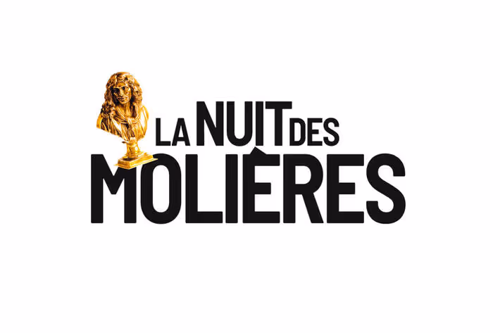 Qui repart avec un Molière cette année ?