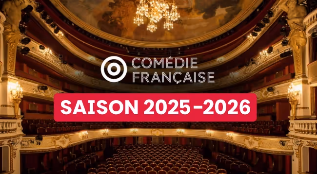 Une saison de transition (et de tentation) à la Comédie-Française