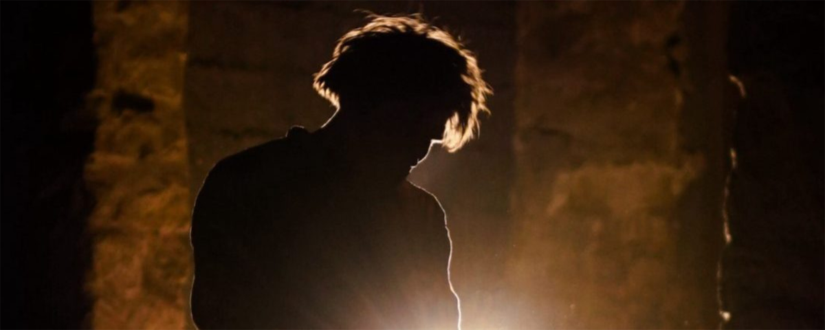 Roberto Zucco au Girasole : notre critique en video