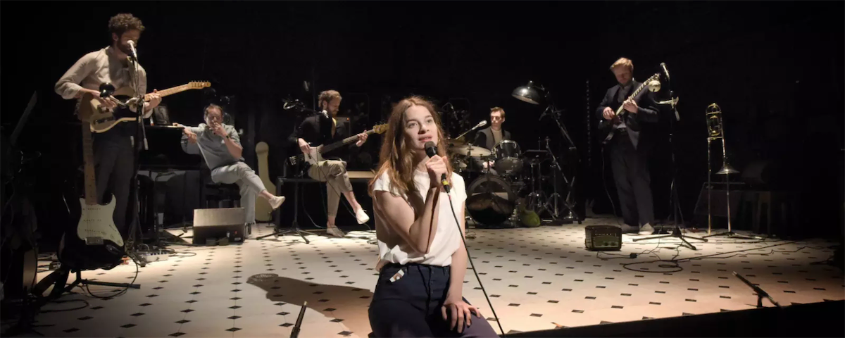 La Comédie-Française débarque pour la première fois dans le OFF d’Avignon !