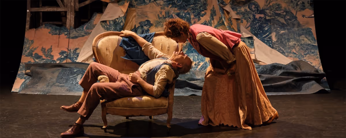 Qui est le plus malin ? Figaro s’est fait doubler…