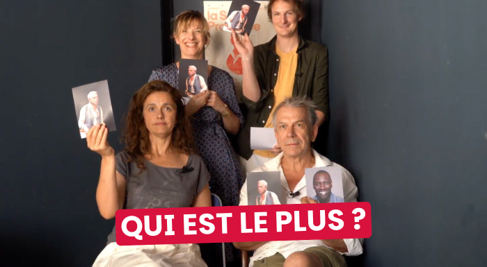 Qui est le plus malin ? Figaro s’est fait doubler…