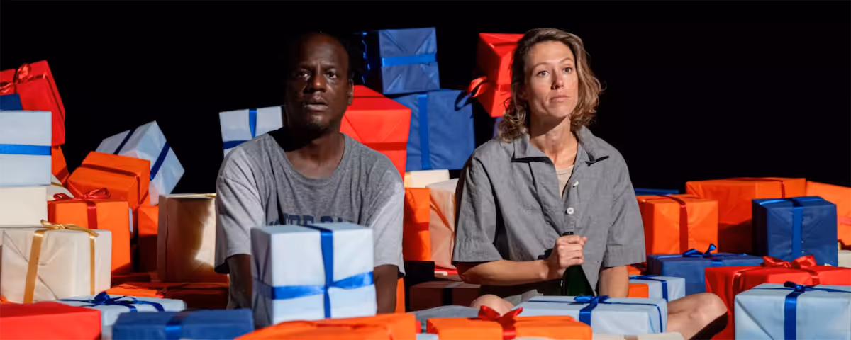 Peu Importe à la Scala Paris : notre critique en vidéo