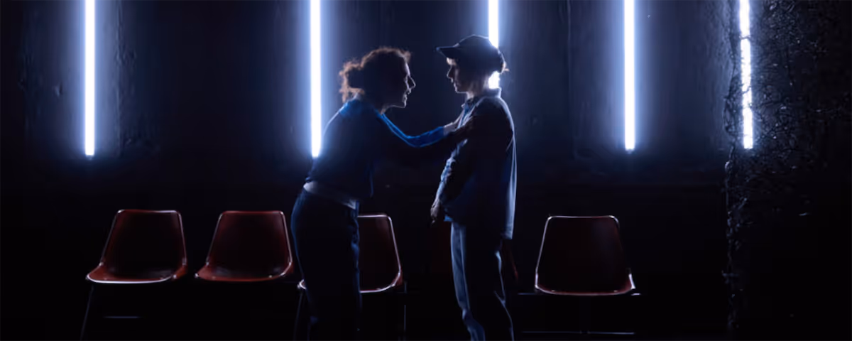 Elles ont laissé la roue décider… et voilà ce que ça a donné 