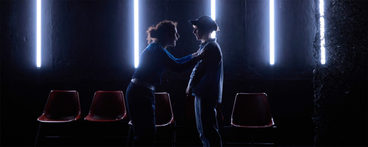 Elles ont laissé la roue décider… et voilà ce que ça a donné 