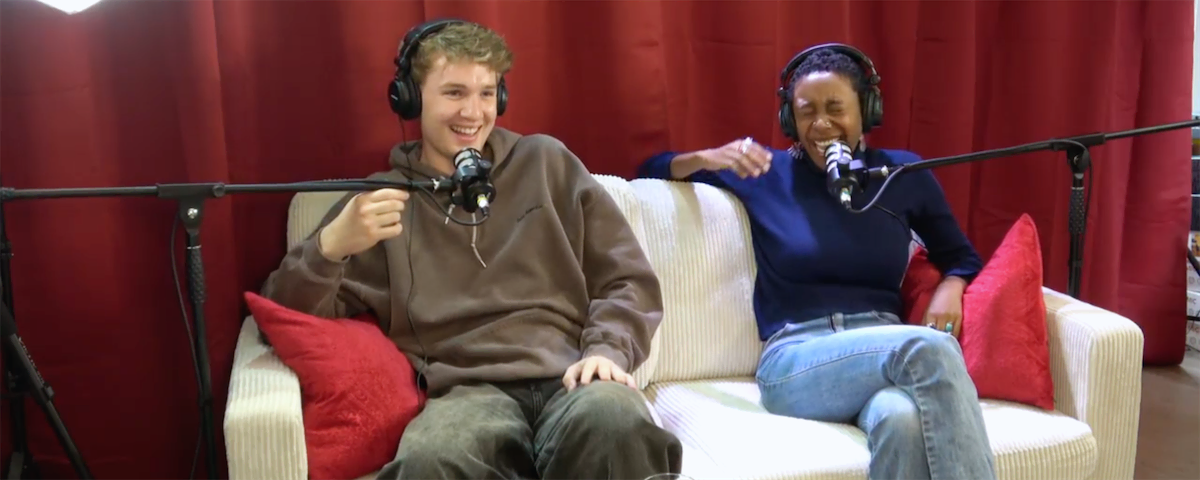 Cher Evan Hansen : la comédie musicale phénomène au micro de L’Affiche