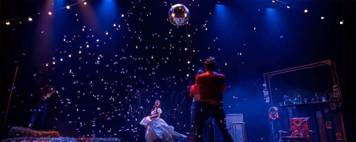 Deux anecdotes. Une est fausse. Saurez-vous deviner laquelle ?