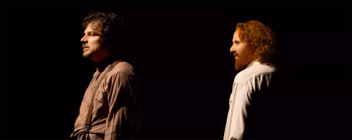 Ces spectacles qui vous apprennent (vraiment) des trucs