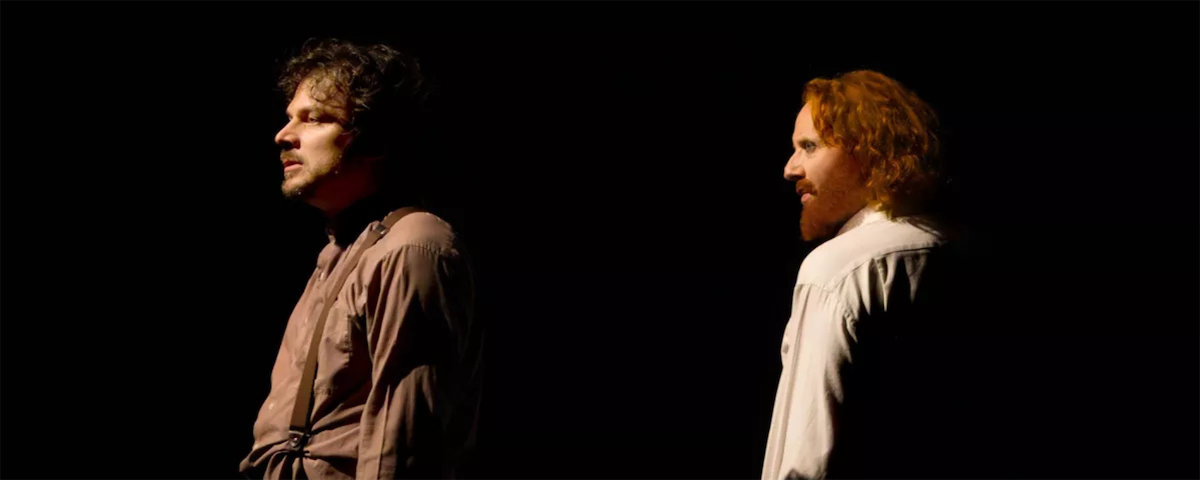 Ces spectacles qui vous apprennent (vraiment) des trucs