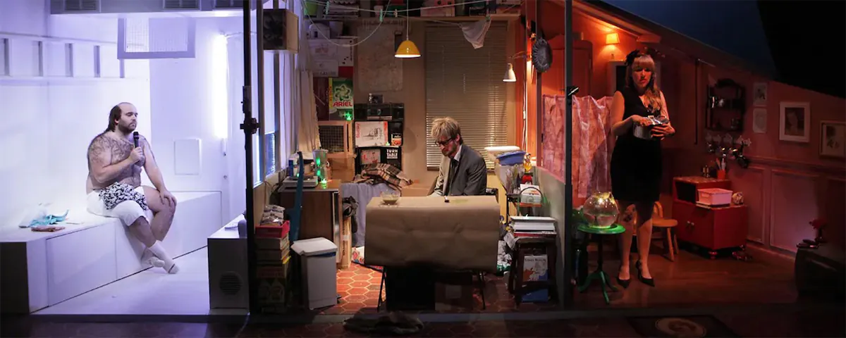 Ils rient, on mesure : découvrez le bruitomètre de Bigre !