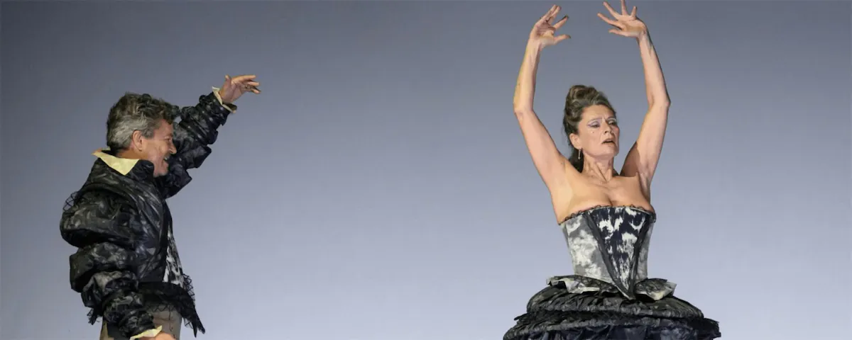 “Musset, c’est chiant ?” Ils répondent sans filtre.