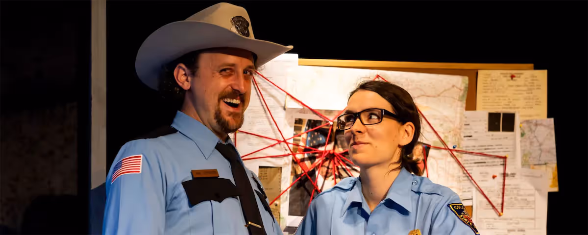 Les meilleurs spectacles à voir à Paris en 2026 !