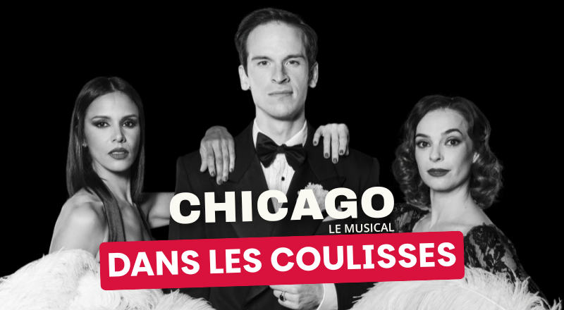 On a testé l’intensité de Chicago avec ses artistes