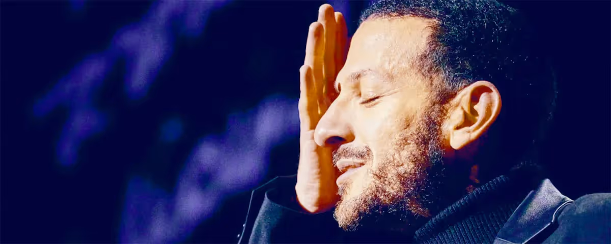 Les spectacles de 2026 qui vont faire exploser la saison !