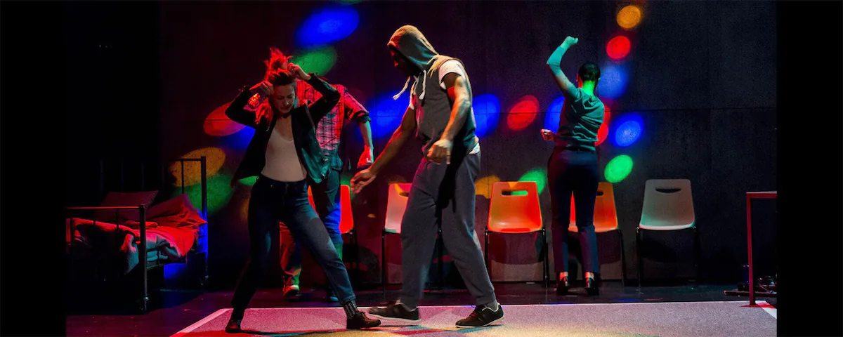 La Pépinière en 2026 : des valeurs sûres qui durent !