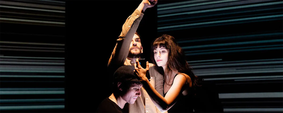 À l’Œuvre, des textes qu’on n’oublie pas (sélection 2026)