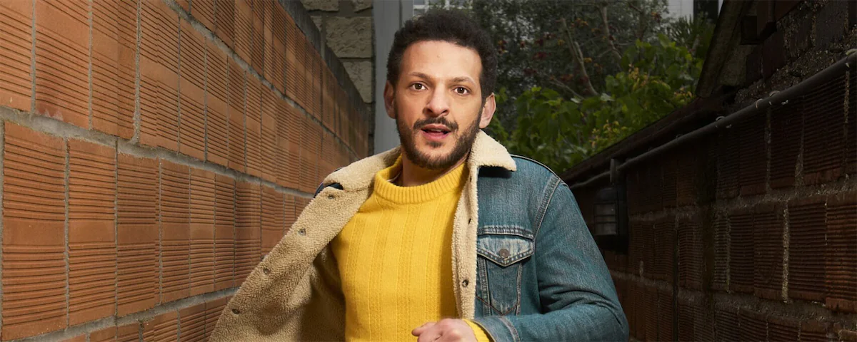 Ce qu’on aime (beaucoup) au Théâtre de l’Atelier