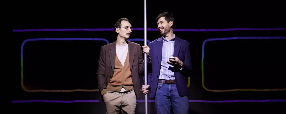 Le Théâtre Lepic, petit par la taille, grand par les émotions