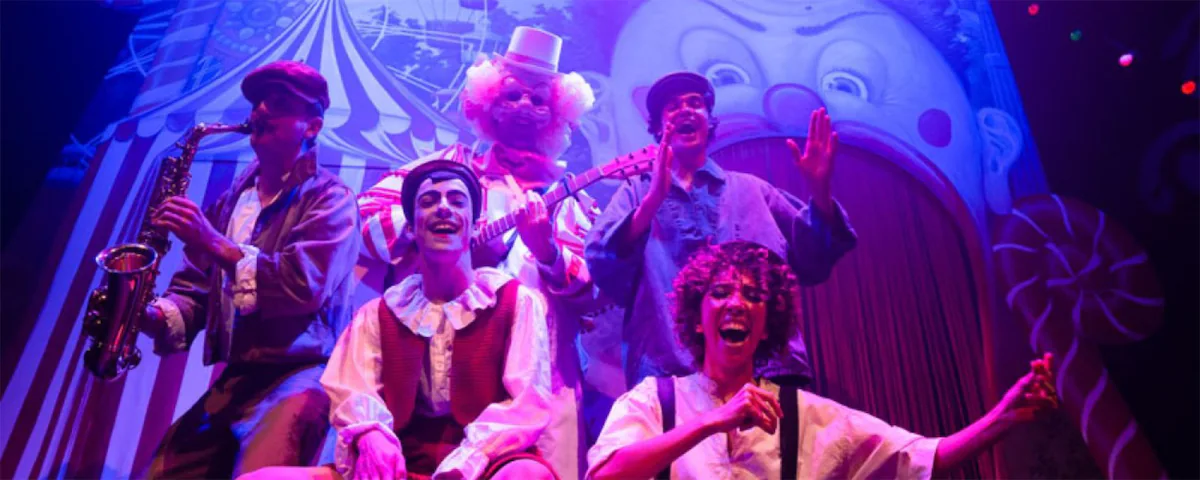 Le Théâtre des Mathurins : une valeur sûre qui sait surprendre