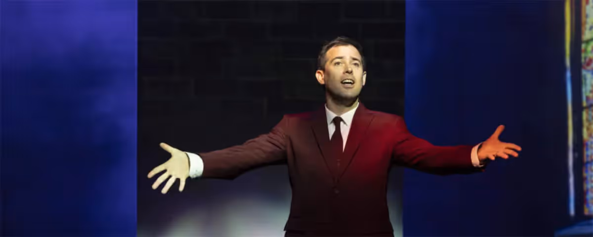 Quel spectacle du Théâtre Michel est fait pour vous ?