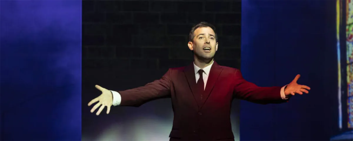 Quel spectacle du Théâtre Michel est fait pour vous ?