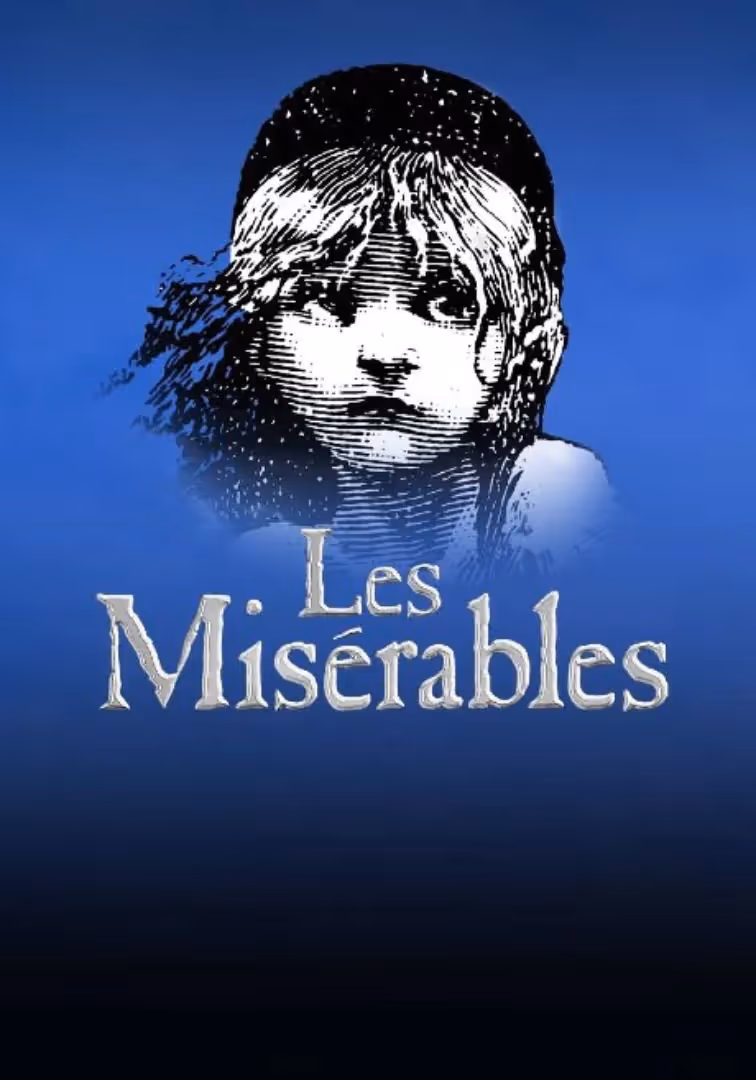 Les Misérables