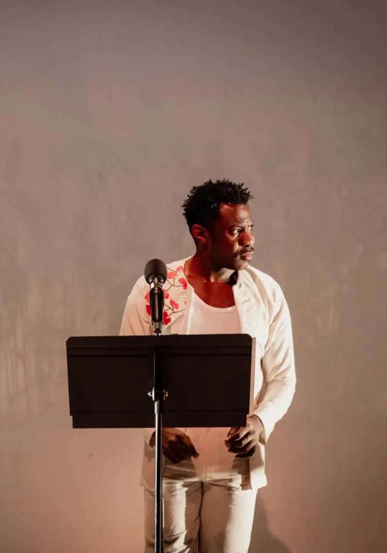 L'Apocalypse d'Adam et Aimée