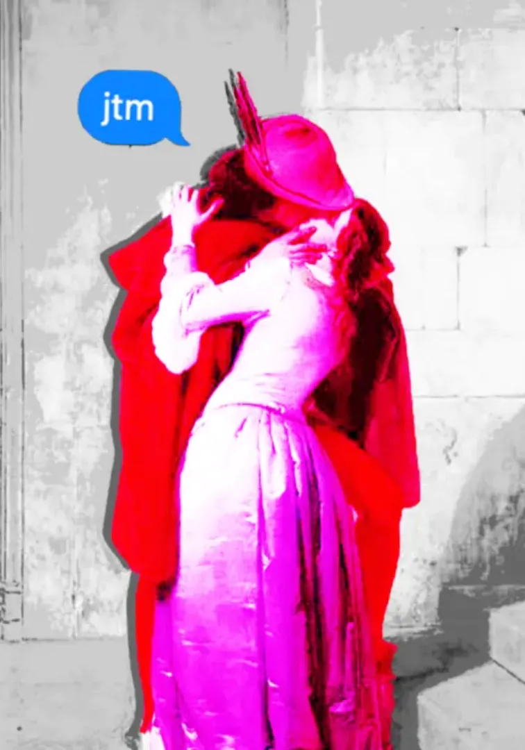 Short Message Service