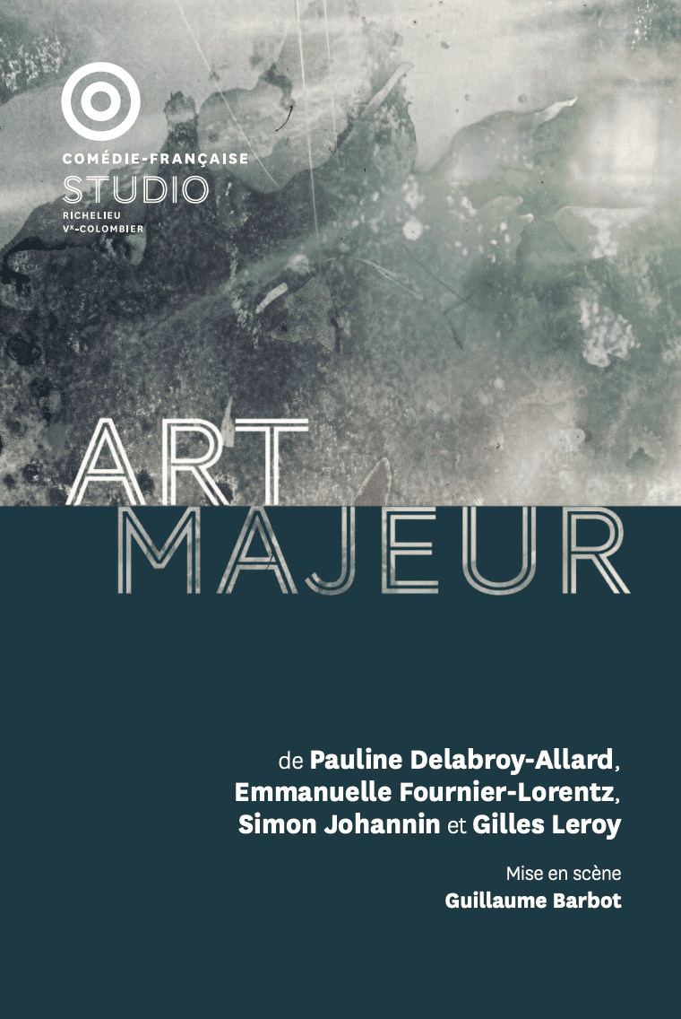 Art majeur