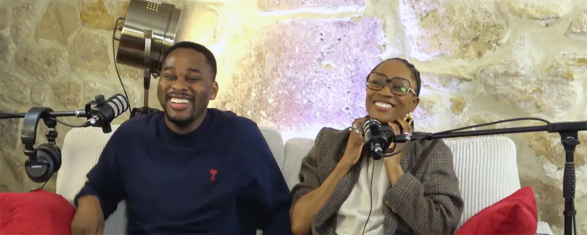 Passeport, le spectacle qui cartonne depuis 2 ans, passe au micro de L’Affiche