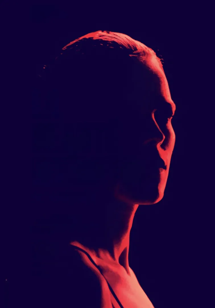 La Beauté intérieure