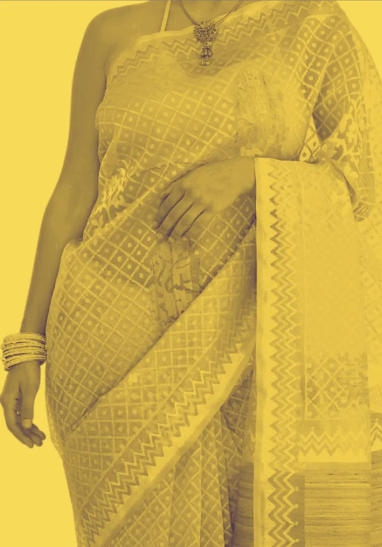 Bollywood Boulevard