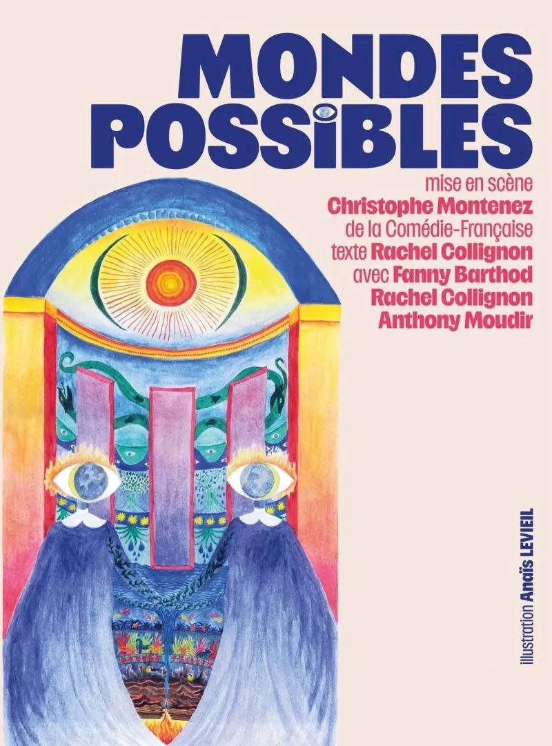 Mondes possibles