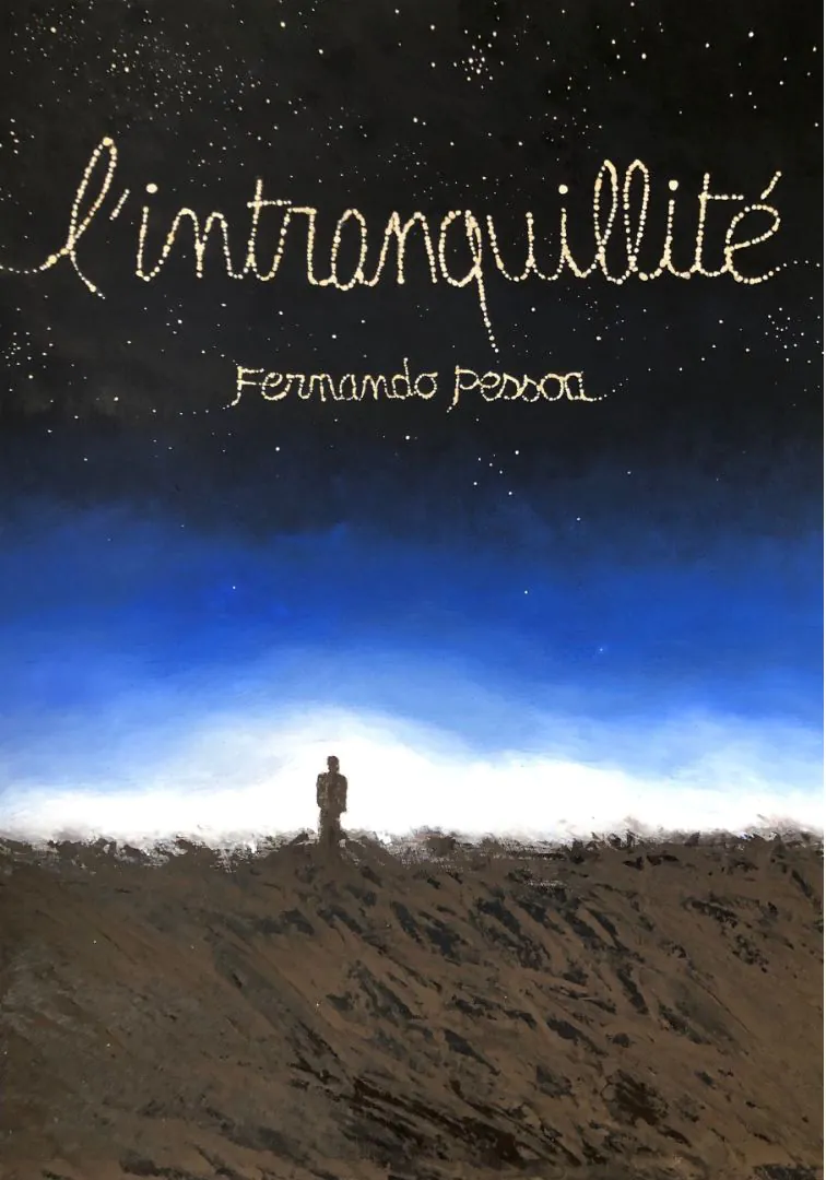 L'Intranquillité