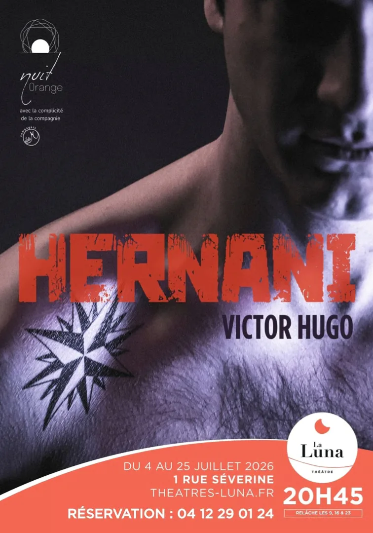 Hernani
