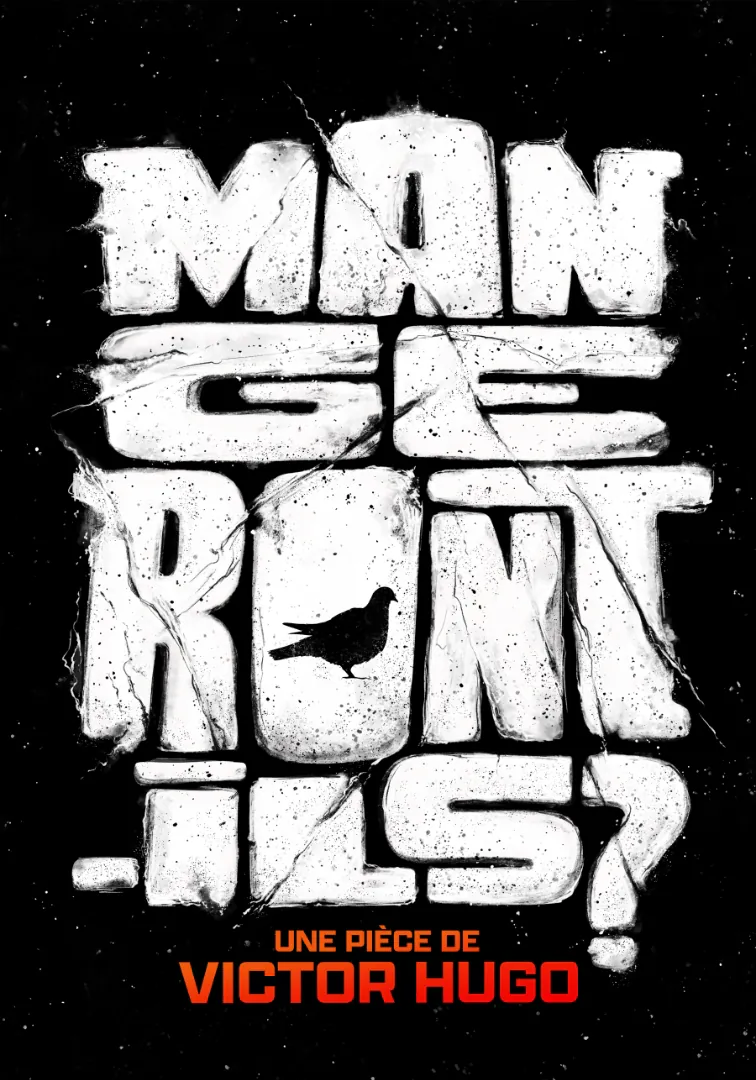 Mangeront-ils
