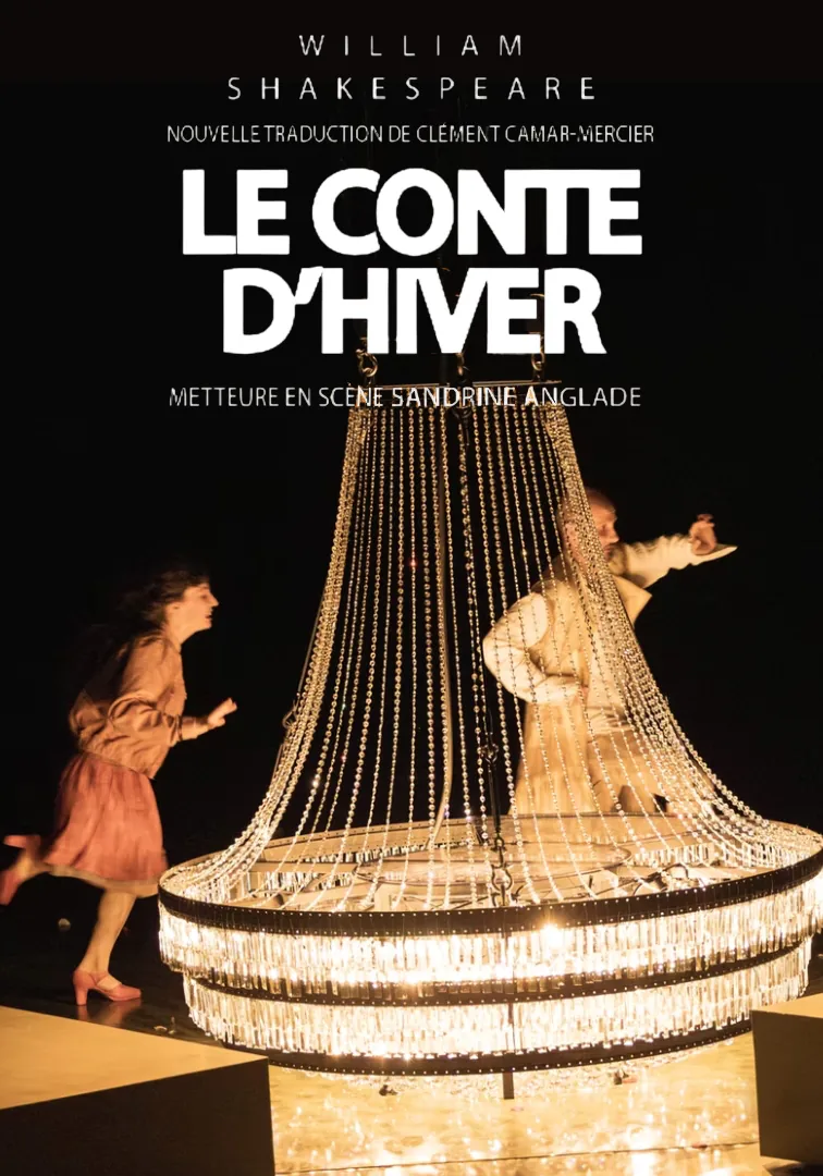 Le Conte d'Hiver