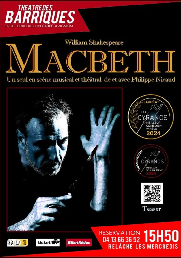 Macbeth