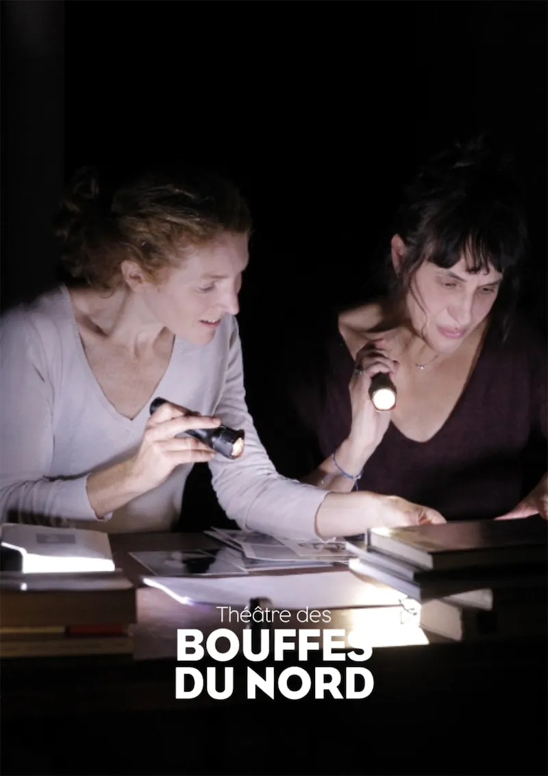 Deux ampoules sur cinq
