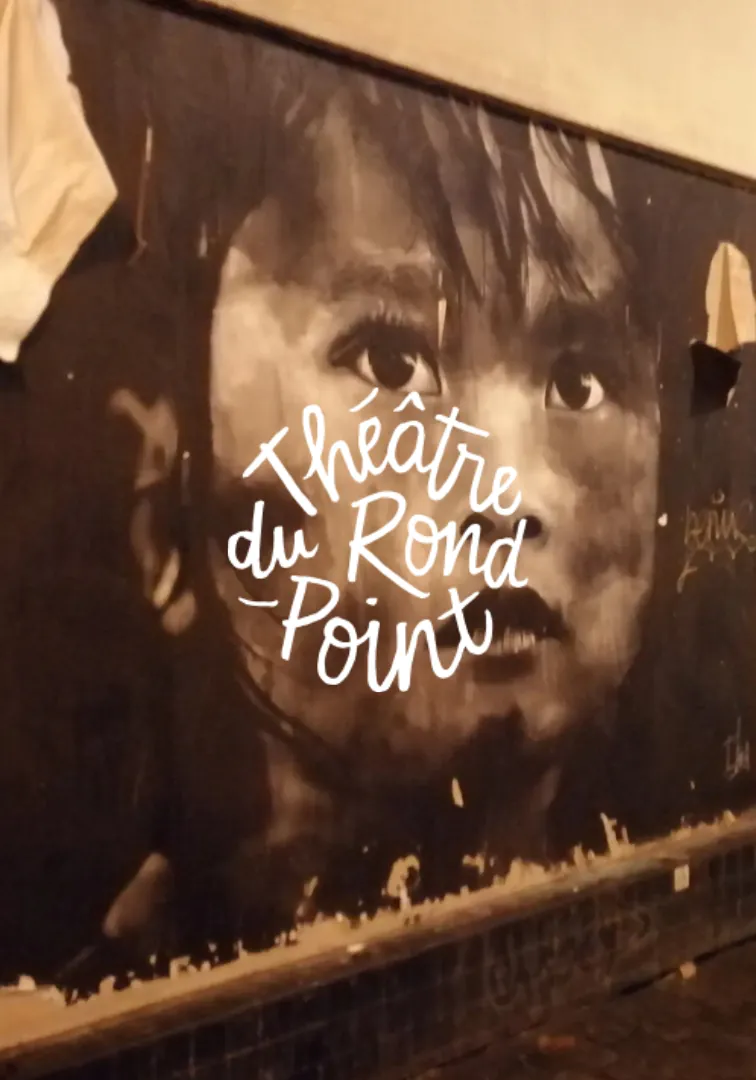 L'âge tendre