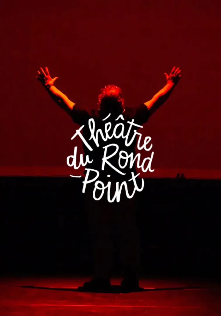 De lumière