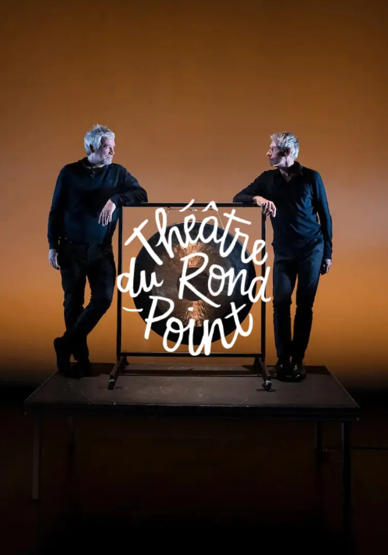 Où va le son quand il nous quitte ?