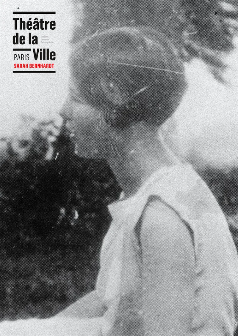 Simone de Beauvoir - Deux trois choses qu'elle nous dit d'elle