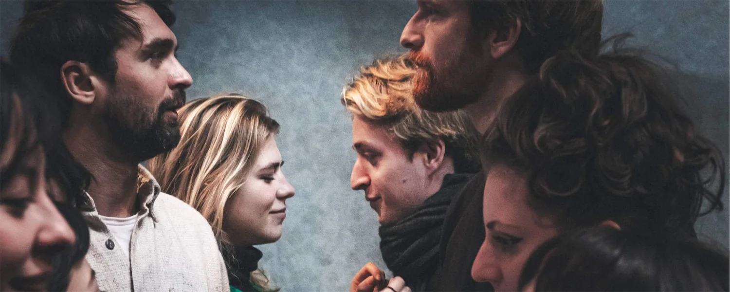 Elle a reçu le Molière de la Comédienne 2025 et donne des cours à Paris : voici comment s'inscrire