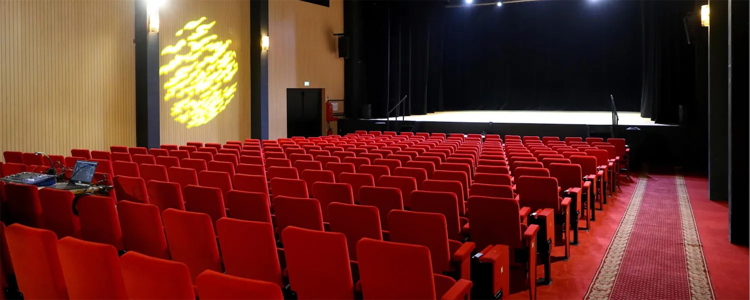 Ils portent (presque) le même nom, ça finit au tribunal : bienvenue dans la guerre des Gémeaux